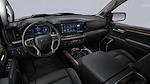 New 2026 Chevrolet Silverado 1500 LT Crew Cab 4WD Pickup for sale #190G - photo 29
