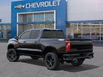 New 2026 Chevrolet Silverado 1500 LT Crew Cab 4WD Pickup for sale #190G - photo 3