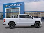 New 2026 Chevrolet Silverado 1500 RST Crew Cab 4WD Pickup for sale #191G - photo 5