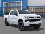 New 2026 Chevrolet Silverado 1500 RST Crew Cab 4WD Pickup for sale #191G - photo 7