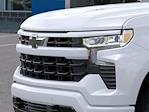 New 2026 Chevrolet Silverado 1500 RST Crew Cab 4WD Pickup for sale #191G - photo 13