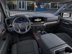 New 2026 Chevrolet Silverado 1500 RST Crew Cab 4WD Pickup for sale #191G - photo 15