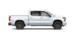 New 2026 Chevrolet Silverado 1500 RST Crew Cab 4WD Pickup for sale #191G - photo 27