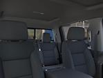 New 2026 Chevrolet Silverado 1500 RST Crew Cab 4WD Pickup for sale #191G - photo 24