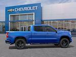 2026 Chevrolet Silverado 1500 Crew Cab 4WD Pickup for sale #194G - photo 5