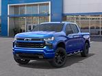 2026 Chevrolet Silverado 1500 Crew Cab 4WD Pickup for sale #194G - photo 6