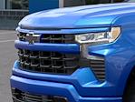 2026 Chevrolet Silverado 1500 Crew Cab 4WD Pickup for sale #194G - photo 13