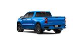 New 2026 Chevrolet Silverado 1500 RST Crew Cab 4WD Pickup for sale #194G - photo 2