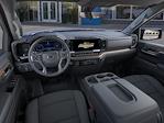 2026 Chevrolet Silverado 1500 Crew Cab 4WD Pickup for sale #194G - photo 15