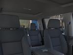 2026 Chevrolet Silverado 1500 Crew Cab 4WD Pickup for sale #194G - photo 24