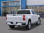 2026 Chevrolet Silverado 1500 Crew Cab 4WD Pickup for sale #195G - photo 4