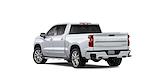 New 2026 Chevrolet Silverado 1500 High Country Crew Cab 4WD Pickup for sale #195G - photo 2