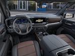 2026 Chevrolet Silverado 1500 Crew Cab 4WD Pickup for sale #195G - photo 15