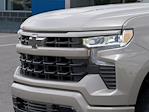 New 2026 Chevrolet Silverado 1500 RST Crew Cab 4WD Pickup for sale #199G - photo 13