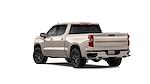 New 2026 Chevrolet Silverado 1500 RST Crew Cab 4WD Pickup for sale #199G - photo 26