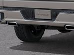 New 2026 Chevrolet Silverado 1500 RST Crew Cab 4WD Pickup for sale #199G - photo 14