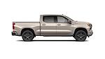 New 2026 Chevrolet Silverado 1500 RST Crew Cab 4WD Pickup for sale #199G - photo 27