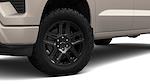 New 2026 Chevrolet Silverado 1500 RST Crew Cab 4WD Pickup for sale #199G - photo 28