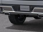 2026 Chevrolet Silverado 1500 Crew Cab 4WD Pickup for sale #200G - photo 14