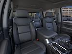 2026 Chevrolet Silverado 1500 Crew Cab 4WD Pickup for sale #200G - photo 16