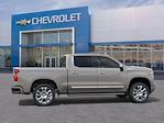 2026 Chevrolet Silverado 1500 Crew Cab 4WD Pickup for sale #201G - photo 5