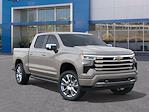 2026 Chevrolet Silverado 1500 Crew Cab 4WD Pickup for sale #201G - photo 7