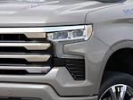 2026 Chevrolet Silverado 1500 Crew Cab 4WD Pickup for sale #201G - photo 10