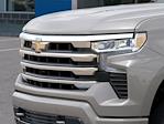 2026 Chevrolet Silverado 1500 Crew Cab 4WD Pickup for sale #201G - photo 13