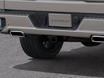 2026 Chevrolet Silverado 1500 Crew Cab 4WD Pickup for sale #201G - photo 14