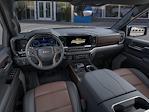 2026 Chevrolet Silverado 1500 Crew Cab 4WD Pickup for sale #201G - photo 15