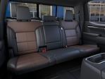 2026 Chevrolet Silverado 1500 Crew Cab 4WD Pickup for sale #201G - photo 17