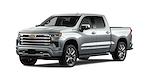New 2026 Chevrolet Silverado 1500 High Country Crew Cab 4WD Pickup for sale #202G - photo 1