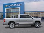 2026 Chevrolet Silverado 1500 Crew Cab 4WD Pickup for sale #202G - photo 5