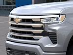 2026 Chevrolet Silverado 1500 Crew Cab 4WD Pickup for sale #202G - photo 13