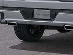 2026 Chevrolet Silverado 1500 Crew Cab 4WD Pickup for sale #202G - photo 14