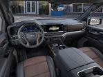 2026 Chevrolet Silverado 1500 Crew Cab 4WD Pickup for sale #202G - photo 15