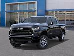 2026 Chevrolet Silverado 1500 Crew Cab 4WD Pickup for sale #212G - photo 6
