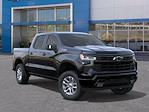 2026 Chevrolet Silverado 1500 Crew Cab 4WD Pickup for sale #212G - photo 7
