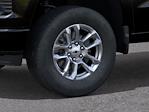 2026 Chevrolet Silverado 1500 Crew Cab 4WD Pickup for sale #212G - photo 9