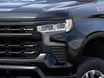 2026 Chevrolet Silverado 1500 Crew Cab 4WD Pickup for sale #212G - photo 10