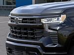 2026 Chevrolet Silverado 1500 Crew Cab 4WD Pickup for sale #212G - photo 13