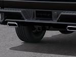 2026 Chevrolet Silverado 1500 Crew Cab 4WD Pickup for sale #212G - photo 14