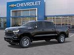 2026 Chevrolet Silverado 1500 Crew Cab 4WD Pickup for sale #212G - photo 1