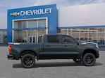 2026 Chevrolet Silverado 1500 Crew Cab 4WD Pickup for sale #213G - photo 5