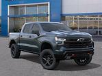 2026 Chevrolet Silverado 1500 Crew Cab 4WD Pickup for sale #213G - photo 7