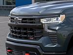 2026 Chevrolet Silverado 1500 Crew Cab 4WD Pickup for sale #213G - photo 13