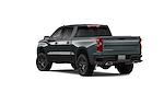 New 2026 Chevrolet Silverado 1500 LT Crew Cab 4WD Pickup for sale #213G - photo 2