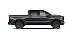 New 2026 Chevrolet Silverado 1500 LT Crew Cab 4WD Pickup for sale #213G - photo 3