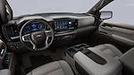 New 2026 Chevrolet Silverado 1500 LT Crew Cab 4WD Pickup for sale #220G - photo 5