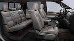 New 2026 Chevrolet Silverado 1500 LT Crew Cab 4WD Pickup for sale #220G - photo 6
